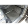 Covorase stil tavita Skoda Kodiaq