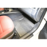 Covorase tip tavita Toyota Avensis 3 T27