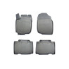Covorase stil tavita Toyota RAV4 (4) XA40/CA40