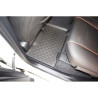 Covorase stil tavita Toyota RAV4 (4) XA40/CA40