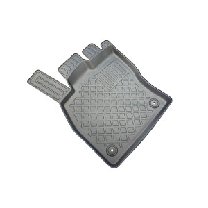 Covorase stil tavita Seat Leon 3 (5F) 2012-2020