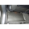 Covorase stil tavita Seat Alhambra 2 7N