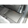 Covorase stil tavita Seat Alhambra 2 7N
