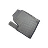 Covorase stil tavita Ford Galaxy 1 WGR