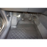 Covorase stil tavita Ford Galaxy 1 WGR