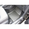 Covorase stil tavita VW T-Roc