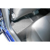 Covorase stil tavita VW T-Roc
