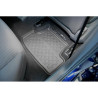 Covorase stil tavita VW T-Roc