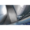 Covorase stil tavita VW T-Roc