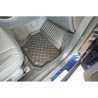 Covorase stil tavita Volvo S60 (2) 2010-2018
