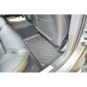 Covorase stil tavita Volvo V90/V90 Mild Hybrid