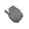 Covorase stil tavita Volvo V70 (3) / XC70 (2) 2007-2016