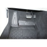 Covorase stil tavita Volvo V40 (2) / V40 Cross Country