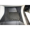 Covorase stil tavita Volvo V40 (2) / V40 Cross Country