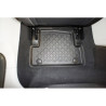 Covorase stil tavita Volvo V40 (2) / V40 Cross Country