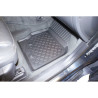 Covorase stil tavita Volvo XC90 1 (P28) 2002-2015