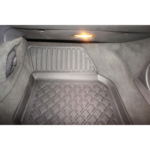 Covorase stil tavita Volvo XC90 1 (P28) 2002-2015