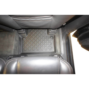 Covorase stil tavita Volvo XC90 1 (P28) 2002-2015