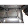 Covorase stil tavita Volvo XC90 1 (P28) 2002-2015