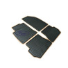 Presuri cauciuc Petex - Ford Fusion facelift (2005-2012)