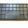 Covorase cauciuc Petex - VW Golf 4 (1J) 1997-2006