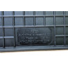 Covorase cauciuc Petex - VW Passat B8 (3G) 2014-2021