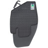 Presuri cauciuc Petex - Volvo S80 I (P23) 1998-2006