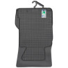Presuri cauciuc Petex - BMW Seria 5 E39