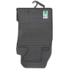 Presuri cauciuc Petex - Mini Cooper I / One I R50/R53 2001-2006