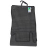 Presuri cauciuc Petex - Mercedes CLS C219 2004-2010