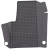 Covorase VW Crafter 2 2017-prezent (Petex)