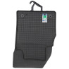 Presuri cauciuc Petex - Opel Astra J 2009-2015