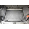 Tavita portbagaj Skoda Karoq (jos) Guardliner