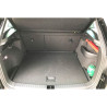 Tavita portbagaj Premium - Skoda Karoq (sus) 