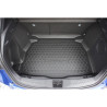 Tavita portbagaj Premium - Toyota CH-R 