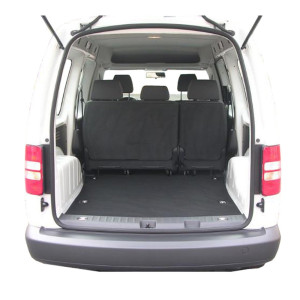 Tavita portbagaj  - VW Caddy Maxi (typ 2K) Startline Guardliner