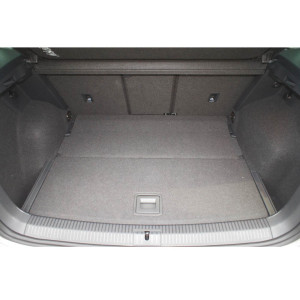 Tavita portbagaj Guardliner - VW Golf 7 Sportsvan 05.2014-