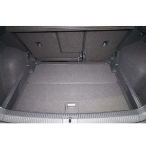 Tavita portbagaj Guardliner - VW Golf 7 Sportsvan 05.2014-