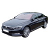 Tavita portbagaj Guardliner - VW Passat B8 (3G) Sedan