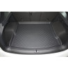 Tavita portbagaj Guardliner - VW Tiguan 2 (AD1) 05.2016-prezent