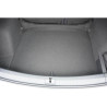 Tavita portbagaj Guardliner - VW Tiguan 2 (AD1) 05.2016-prezent