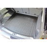 Tavita portbagaj Guardliner - VW Touareg 3