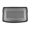 Tavita portbagaj Clasica - Audi A1 (2) GB