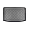 Tavita portbagaj Guardliner - Audi A1 (2) GB