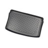 Tavita portbagaj Guardliner - Audi A1 (2) GB