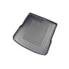 Tavita portbagaj Audi A6 C8 Avant 4K / A6 C8 Allroad Quattro
