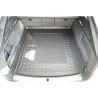 Tavita portbagaj Audi A6 C8 Avant 4K / A6 C8 Allroad Quattro