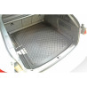 Tavita portbagaj Audi A6 C8 Avant / A6 C8 Allroad (4K) Guardliner