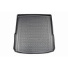 Tavita portbagaj auto Audi A6 C8 Avant / Allroad typ 4K Premium