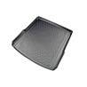 Tavita portbagaj auto Audi A6 C8 Avant / Allroad typ 4K Premium